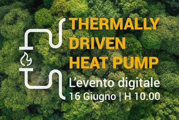 Gruppo Climgas