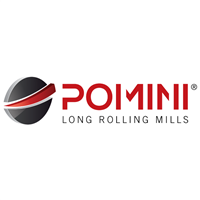 Pomini long rolling mills srl
