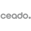 Ceado s.r.l.