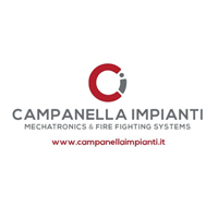 Campanella impianti s.r.l