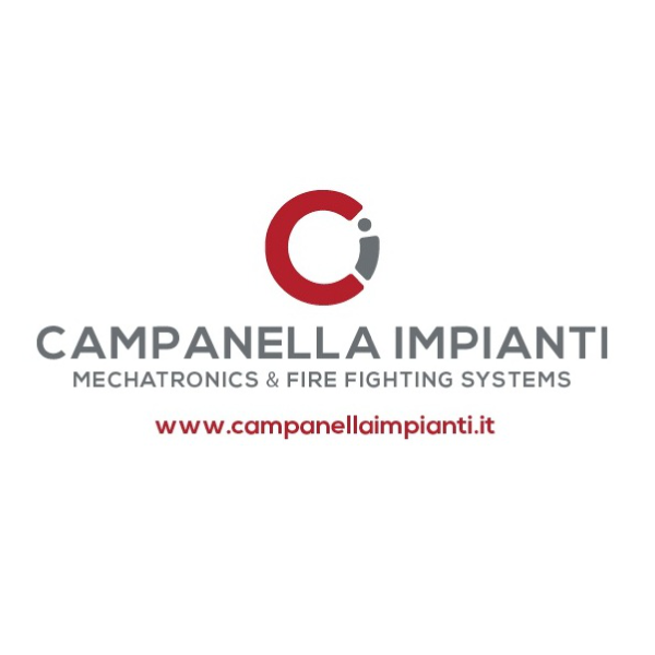 Campanella impianti s.r.l
