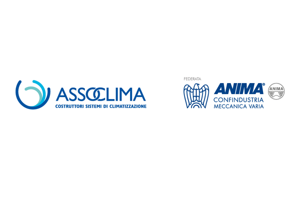 ASSOCLIMA si rivolge alle Istituzioni per un nuovo Regolamento F-gas ambizioso ma che sostenga la diffusione delle tecnologie più efficienti