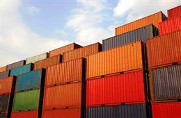 Modificato l’allegato del Regolamento per il controllo all’esportazione dei beni dual use