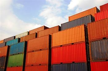 Modificato l’allegato del Regolamento per il controllo all’esportazione dei beni dual use