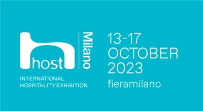 ASSOFOODTEC a HOST 2023 | Dal 13 al 17 ottobre in FieraMilano Rho