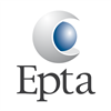 Epta s.p.a.