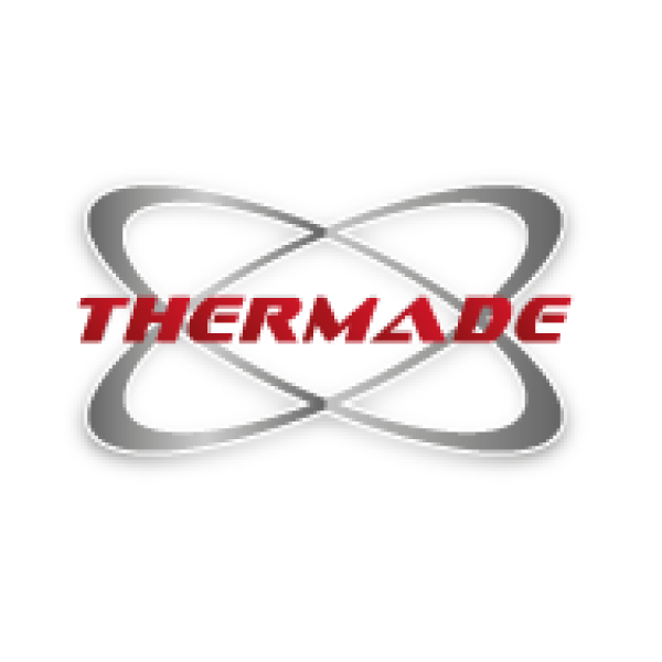 Thermade srl