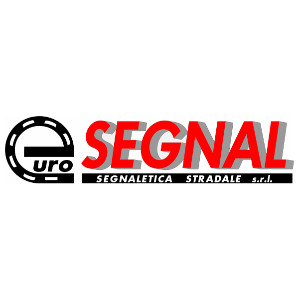 Euro segnal s.r.l.