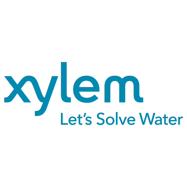 Xylem service italia s.r.l.