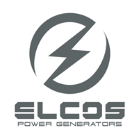 Elcos s.r.l.