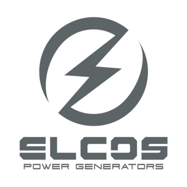 Elcos s.r.l.