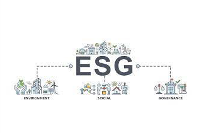 L'importanza del rating ESG