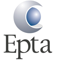 Epta s.p.a.