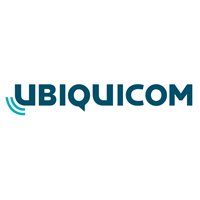 Ubiquicom srl