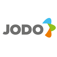 Jodo italia s.r.l.