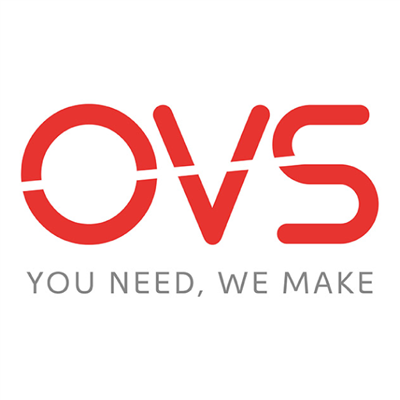 O.V.S. Officine Valle Seriana s.p.a.