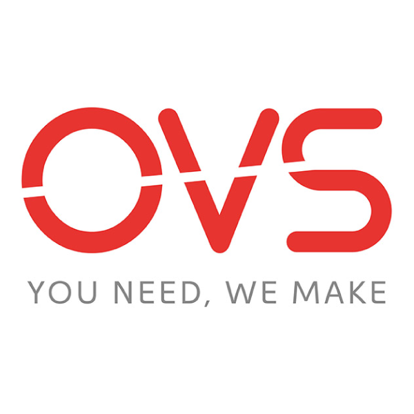 O.V.S. Officine Valle Seriana s.p.a.