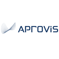 Aprovis energy systems italia srl