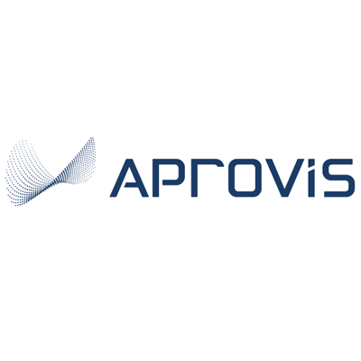 Aprovis energy systems italia srl