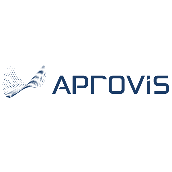 Aprovis energy systems italia srl