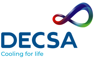 Decsa s.r.l.
