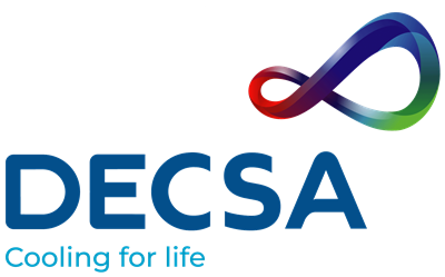 Decsa s.r.l.