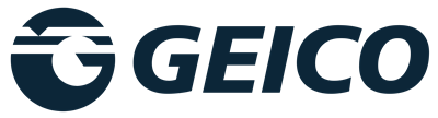 Geico s.p.a.