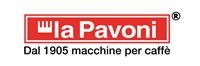 La Pavoni s.p.a.