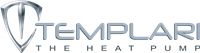 Templari Srl