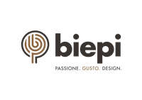 Biepi srl