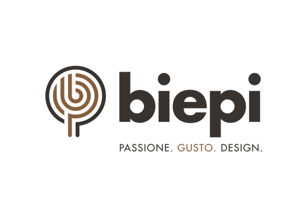 Biepi srl