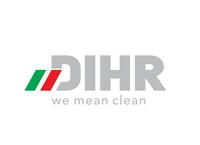 Dihr - Ali Group s.r.l.