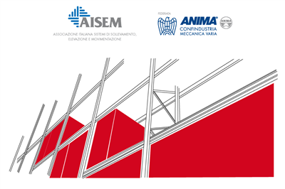 Incontro tecnico Hilti (a invito): Ancoraggi per scaffalature in ottica linee guida