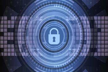 La legislazione accessoria del Regolamento sulla Cyber sicurezza (CRA) e i prodotti dell'industria meccanica