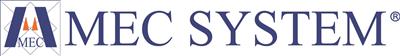 Mec System Srl