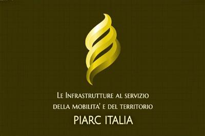 Assosegnaletica ANIMA tra i protagonisti del webinar organizzato il 13 dicembre da PIARC italia