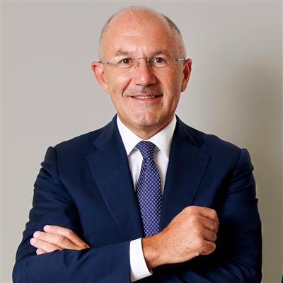 Gruppi elettrogeni: all’italiano Marco Monsurrò la presidenza di Europgen, l’associazione europea del settore