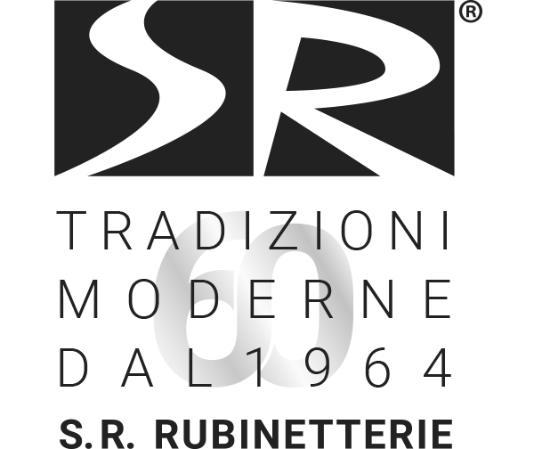 S.R. Rubinetterie Srl