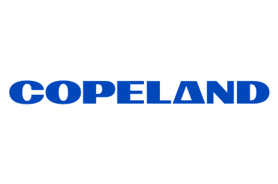 Copeland Italy srl