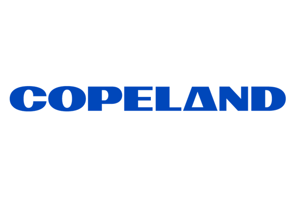 Copeland Italy srl