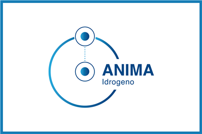 Anima Idrogeno