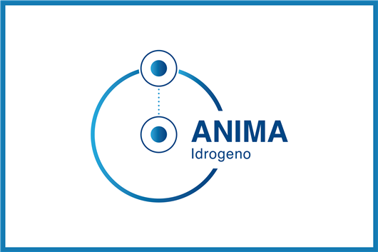 Anima Idrogeno