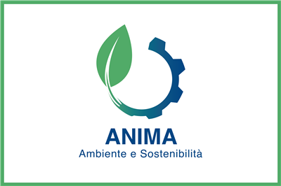 Anima Ambiente e Sostenibilità