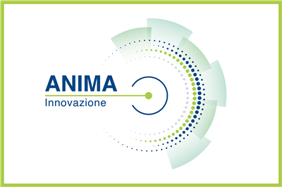 Anima Innovazione