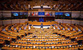Europarlamento: aggiornamento sul voto in Commissione Industria sull'EPBD