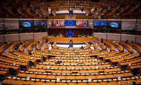 Europarlamento: aggiornamento sul voto in Commissione Industria sull'EPBD