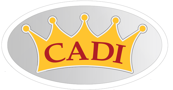 CADI dei F.lli Milasi S.r.l.