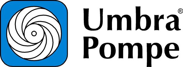 Umbra Pompe s.r.l.