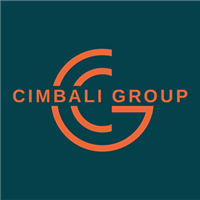 Cimbali Group S.p.A