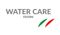 Water Care Filters Srl